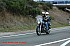 cafe racer 2005-0079_1.jpg